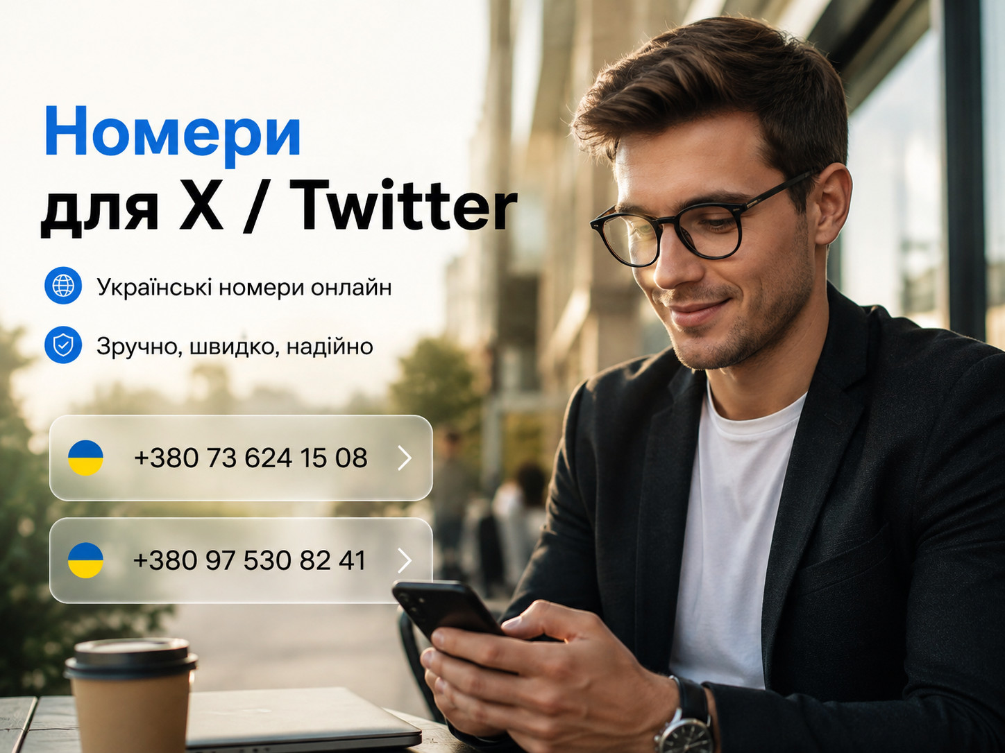 sms