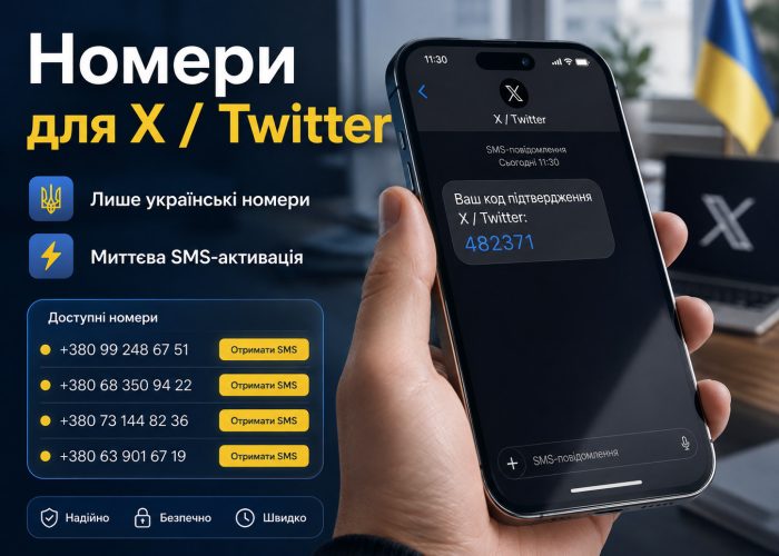 sms